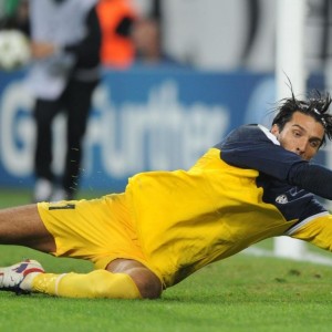 kaiyun登录-跨越东西的竞技脉搏，雄鹿的窗口、三镇的决心与骑士的棋局，雄鹿的争冠窗口、三镇的坚守决心与骑士的战略棋局