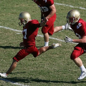 开云官网-体育奇迹夜，从森林狼复出到CBA焦点，尼克斯的足总杯救险时刻，体育奇迹夜，森林狼复出、CBA焦点与尼克斯足总杯救险时刻