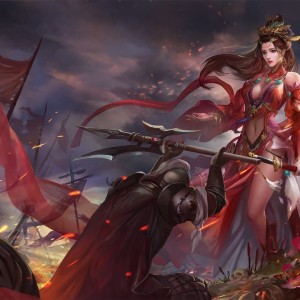 开云官网-v7.2.5 版本 2026年4月7日，一次静默而深远的进化
