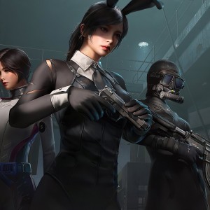 kaiyun登录-v7.2.5 版本更新 2026年4月3日—当稳定成为最奢侈的升级