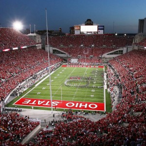 kaiyun登录-替补奇兵！曼城板凳深度碾碎申花防线，蓝月亮一战彰显冠军底蕴，替补奇兵！曼城板凳深度碾碎申花防线，蓝月亮一战彰显冠军底蕴