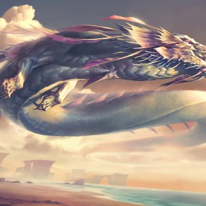 kaiyun登录-v7.2.5 新版更新 2026年4月18日—不止是修复，更是重构效率的起点