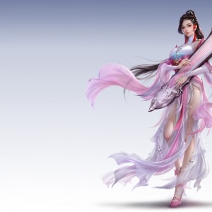 kaiyun登录-v7.2.5 正式版发布，一个时代的补完，抑或新序章的扉页？