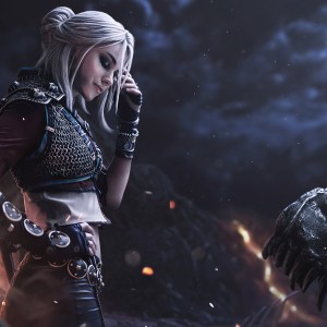 kaiyun登录-v7.2.5 发布日期 2026年5月4日，一次承前启后的关键更新