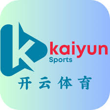Kaiyun体育平台 - 开云入口 - 官网下载