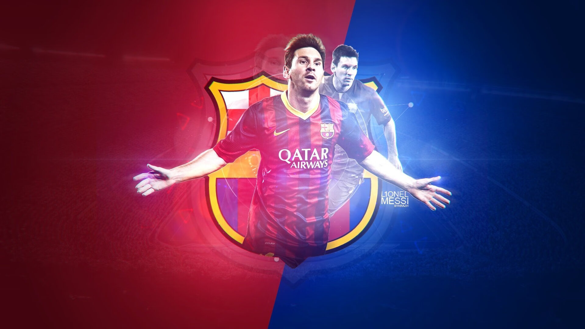 平行时空的竞技场，当窗口期遇上决胜时刻，平行时空竞技场，当窗口期与决胜时刻交锋