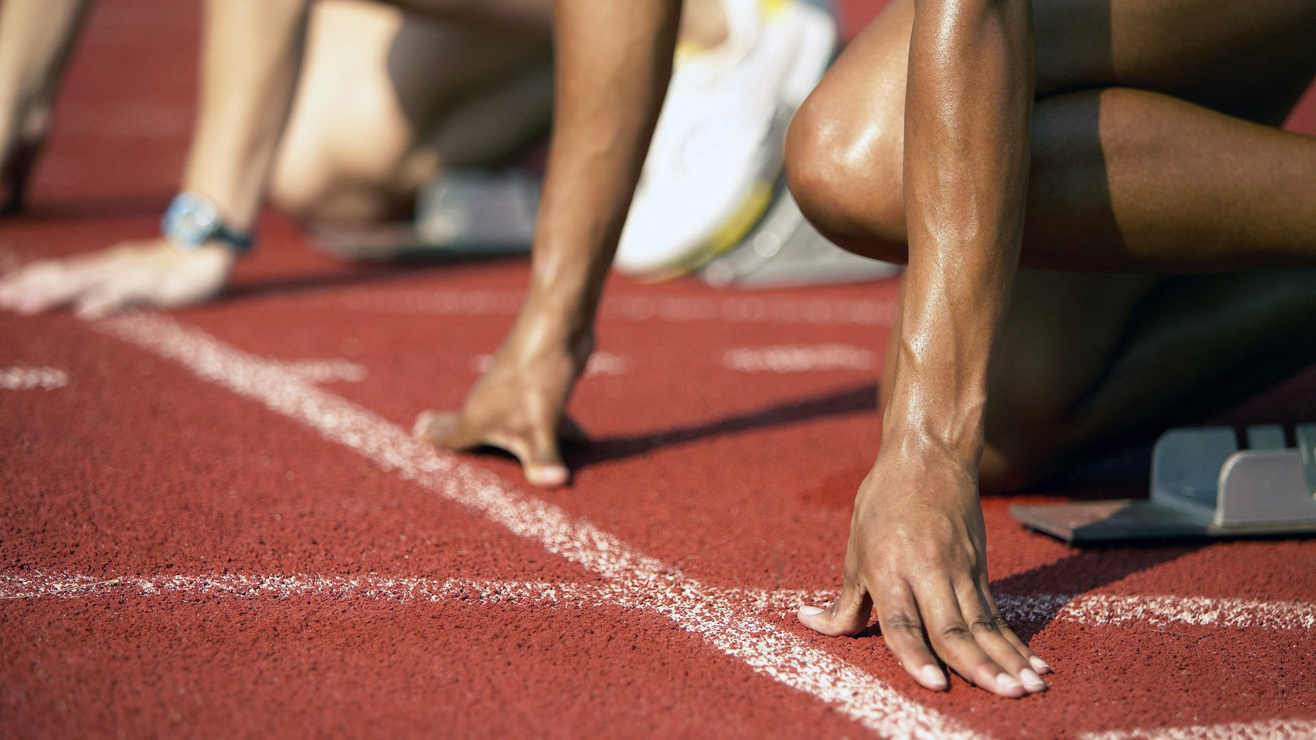 变局时刻，从国王冲刺到猛龙换将—当计划遭遇风暴，变局时刻，从国王冲刺到猛龙换将，当计划遭遇风暴