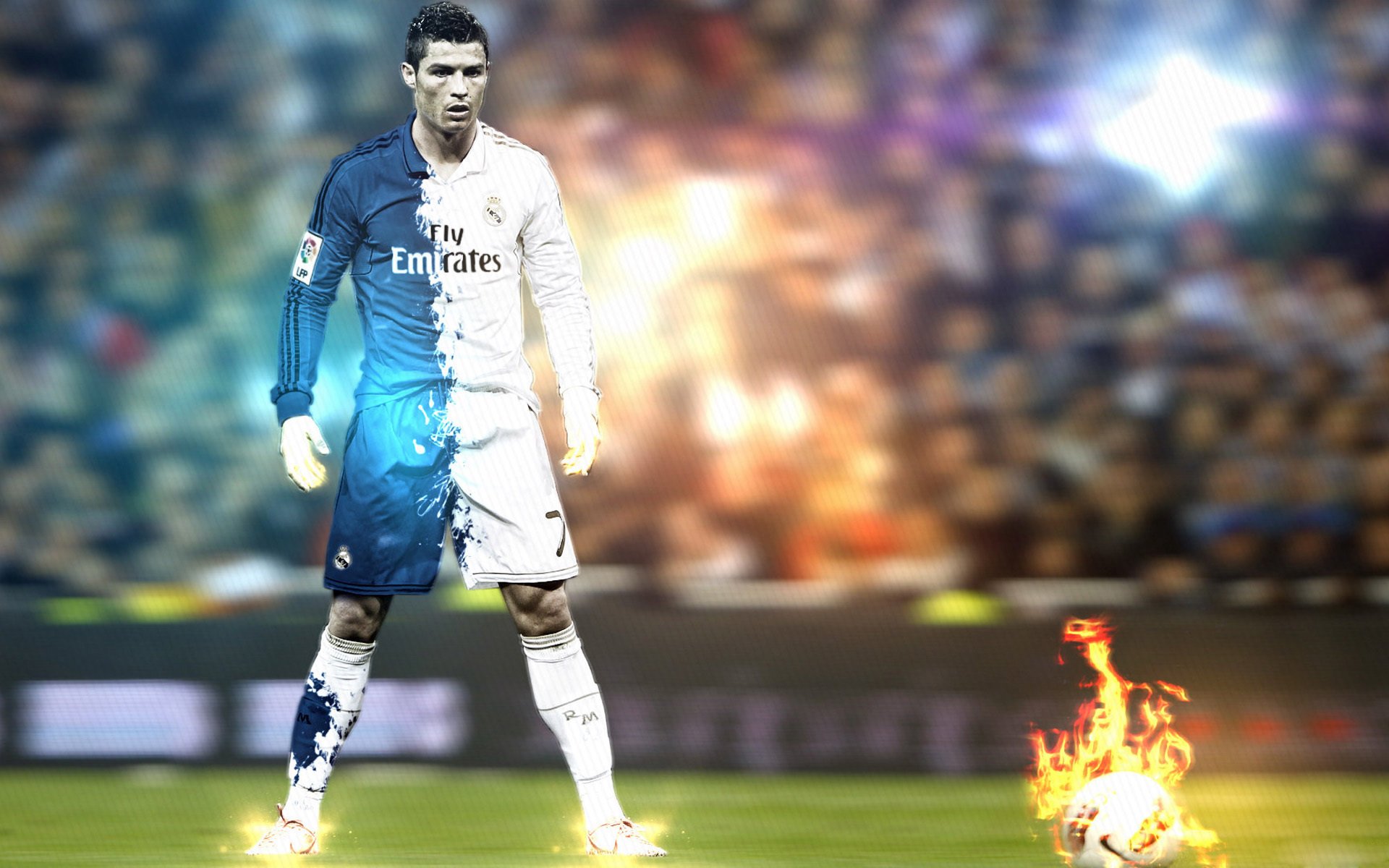 大坂直美巅峰对决与德布劳内70分钟激战FPX，胜负难料的体育盛宴，三界巅峰之战，网足电跨界争锋