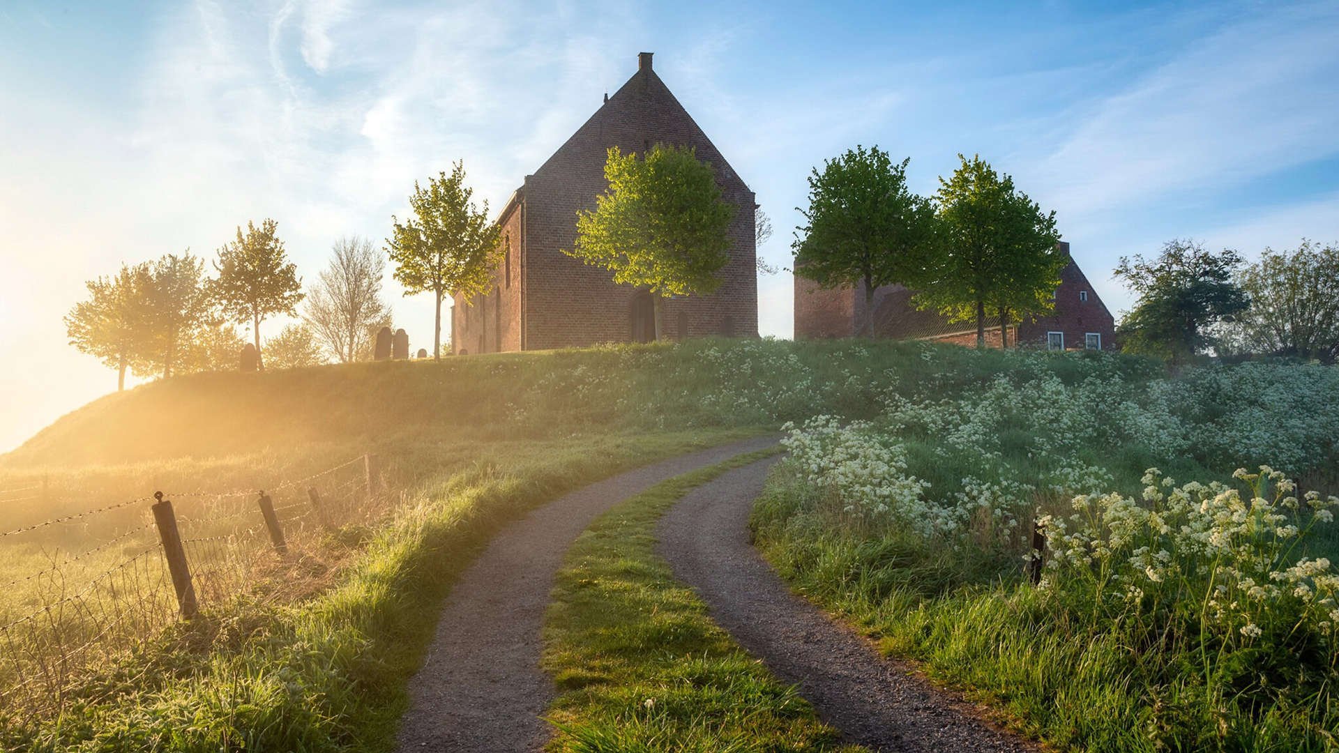 v7.2.5，2026年4月10日，一次面向未来的精准进化