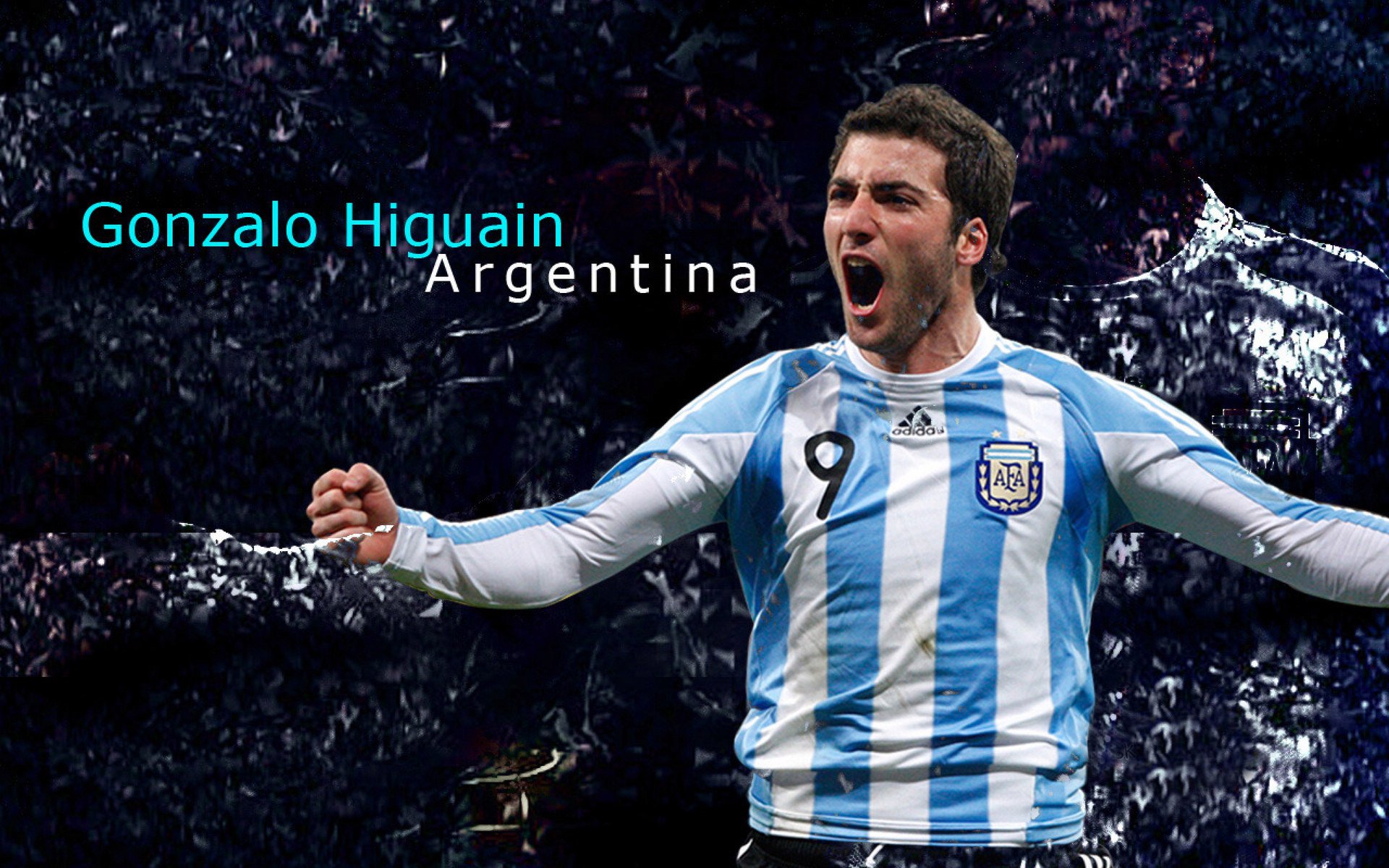 王者的定义，凯恩关键节点连献神作，扛起塞尔维亚队前进旗帜，王者之姿！凯恩关键战独造经典，扛起塞尔维亚前行大旗