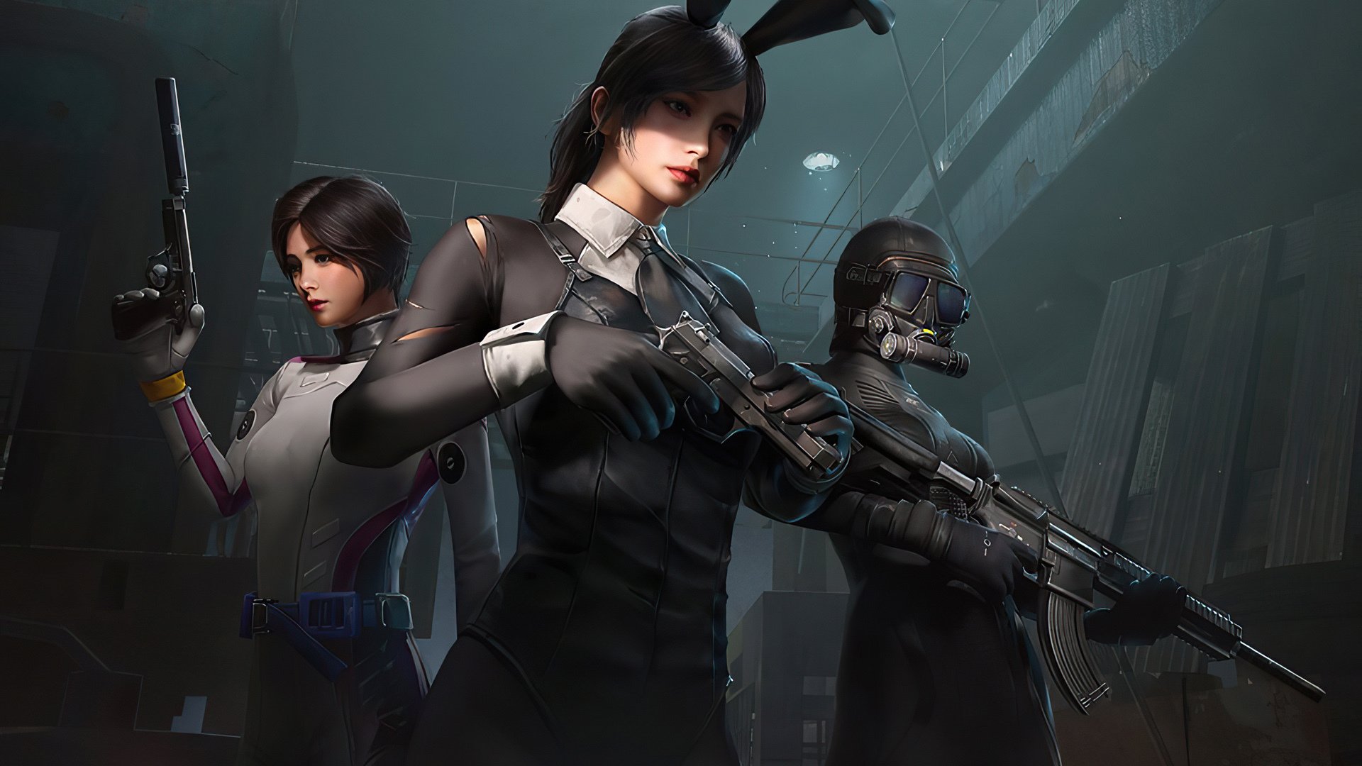 v7.2.5 版本正式发布,2026年8月19日,体验再升级