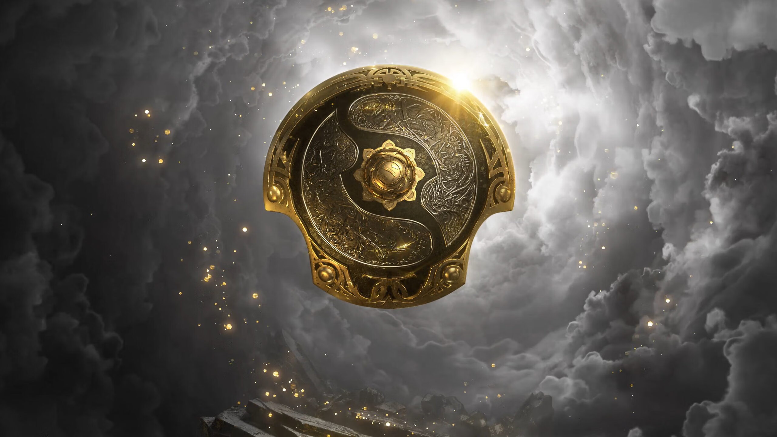 V7.2.5版本正式定档2026年5月11日上线，多项重磅更新抢先看