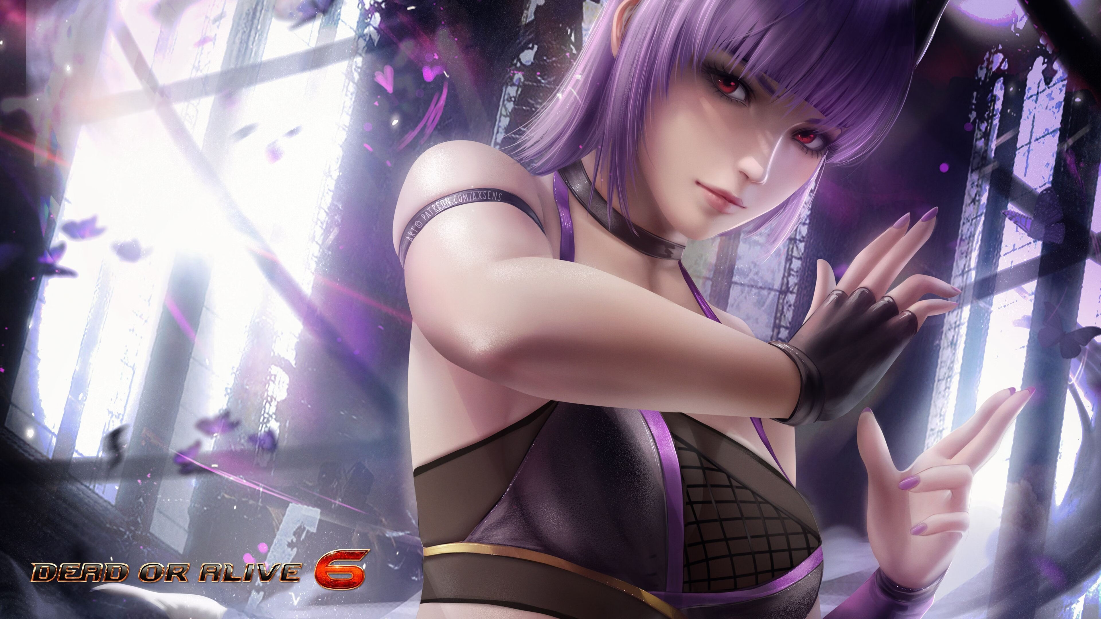 里程碑时刻,v7.2.5版本于2026年5月25日正式发布