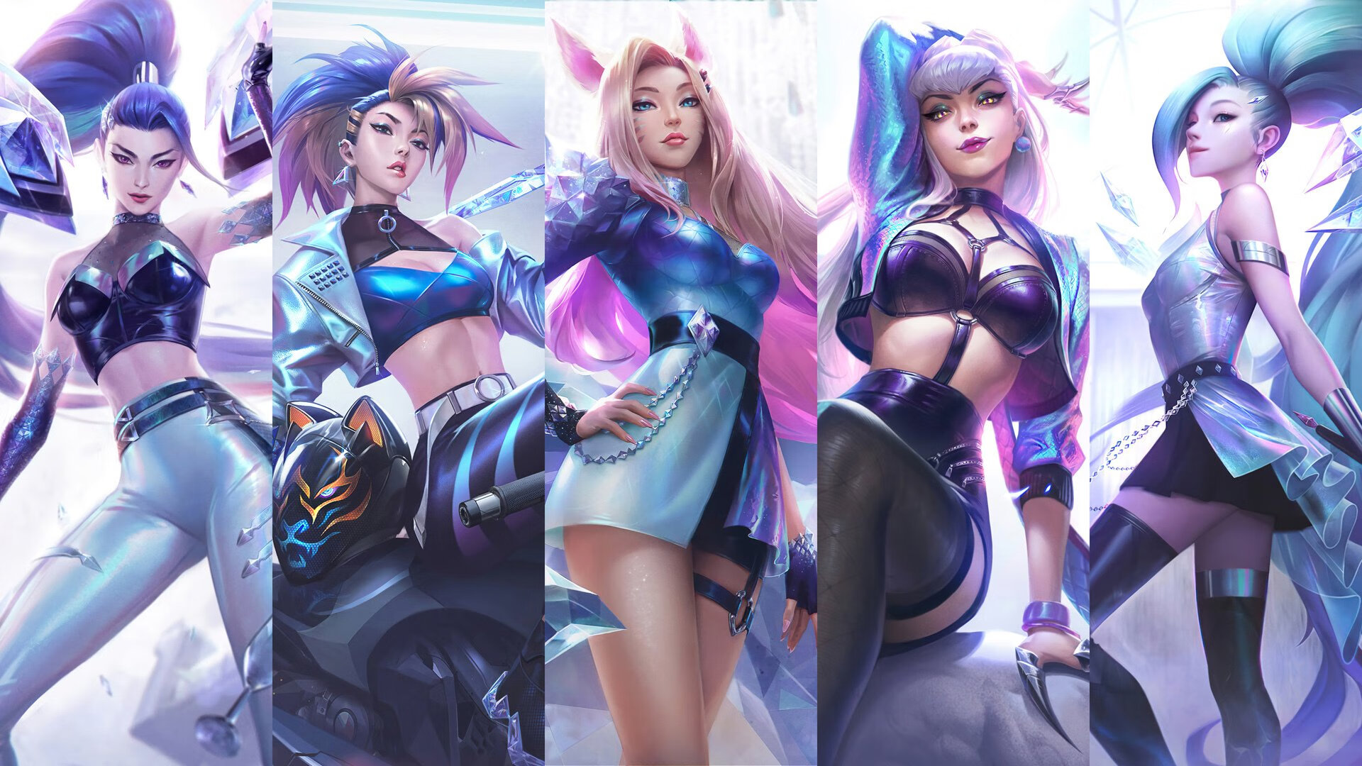 v7.2.5 版本更新,2026年2月15日,一场静默的进化