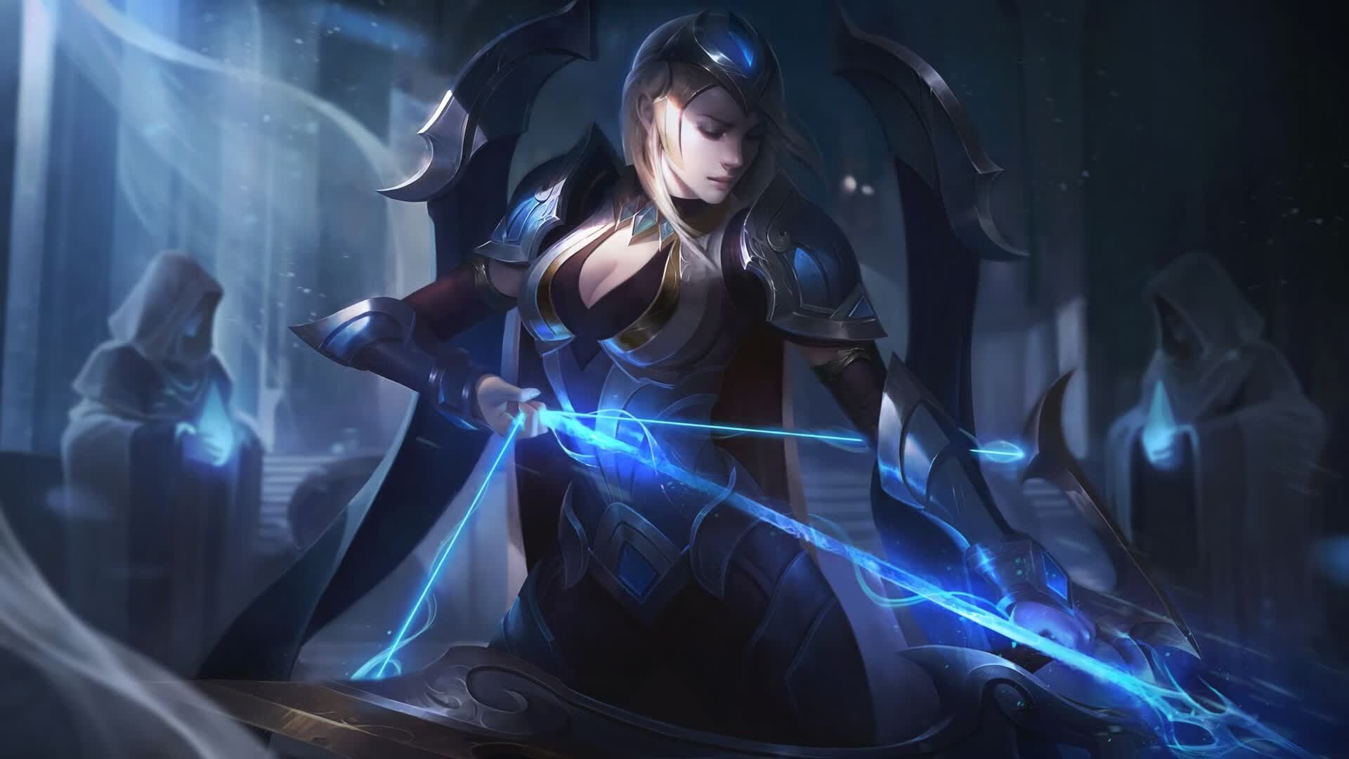 v7.2.5 发布日期 2026年4月21日,一次承前启后的关键更新