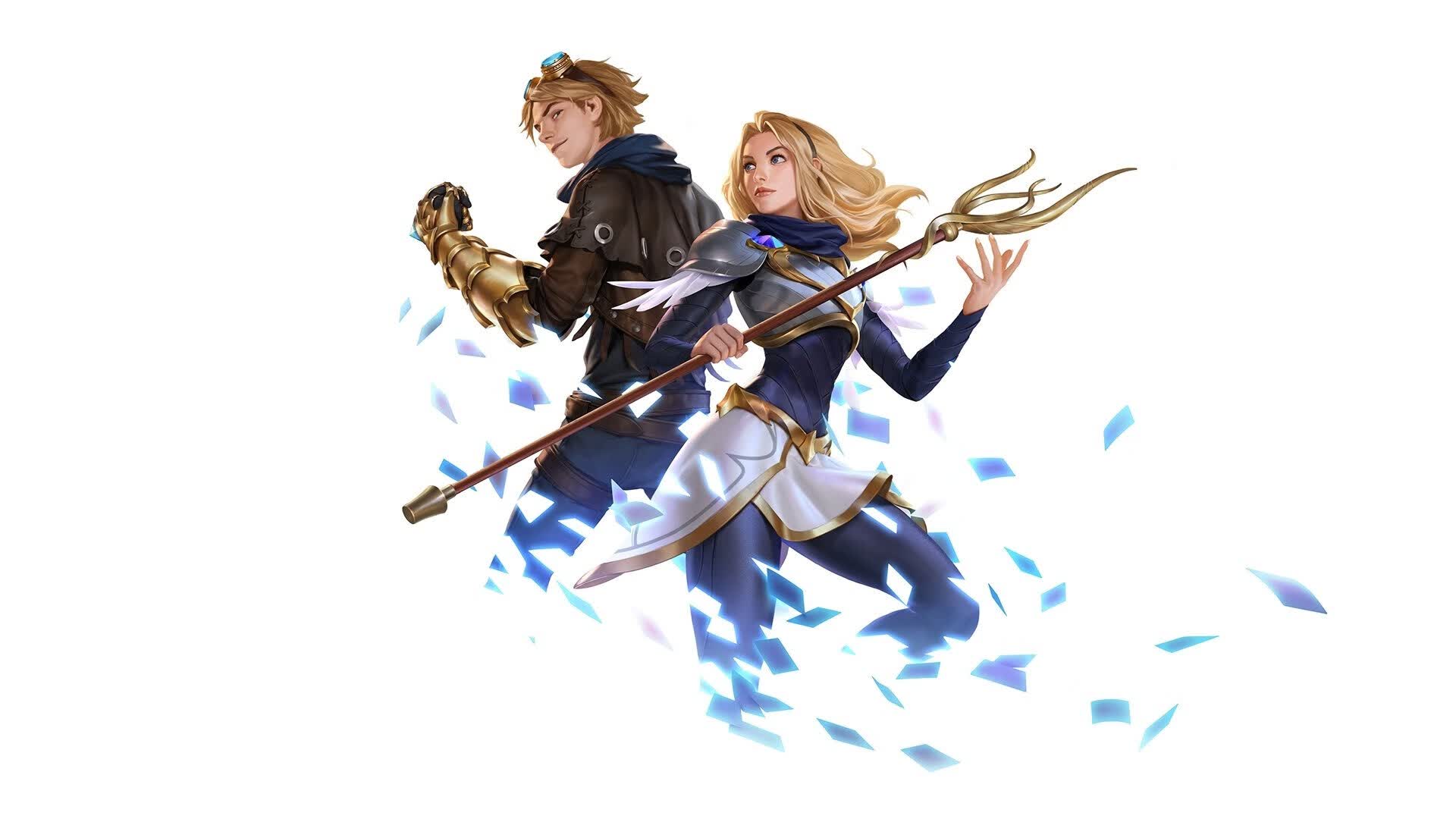 v7.2.5 版本 2026年6月18日,一次静水深流的进化